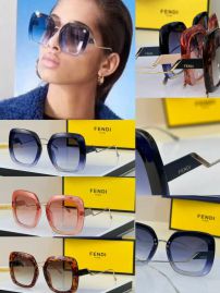 Picture of Fendi Sunglasses _SKUfw53594229fw